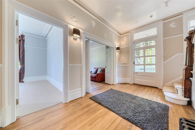 5, Oakwood Road, Orpington photo 3