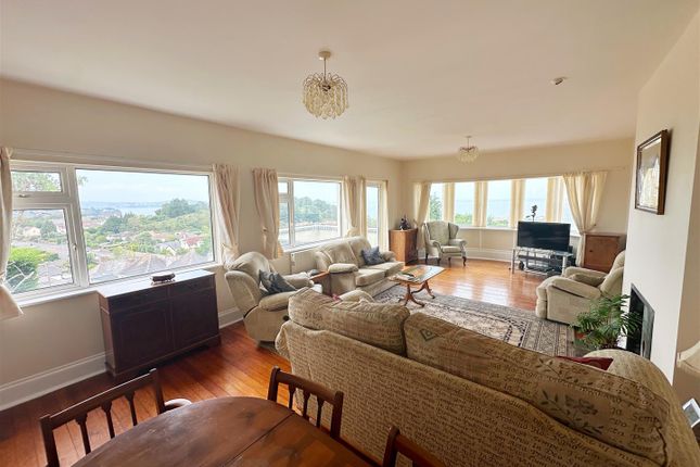 Cheney Steep, Hookhills Grove, 176 Dartmouth Road, Paignton photo 4