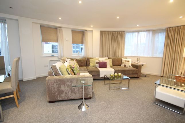 Apt 410, Newcastle upon Tyne photo 2
