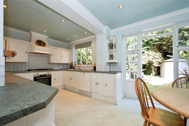 45, Robin Hood Lane, London photo 3