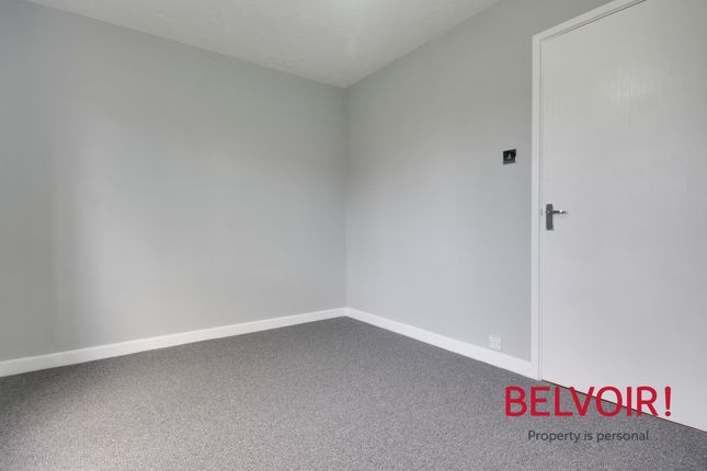 Apartment 3, Woodford Court, Chequers Road, Gloucester photo 3