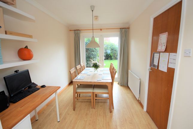 19, Hungerford Road, Bournemouth photo 4