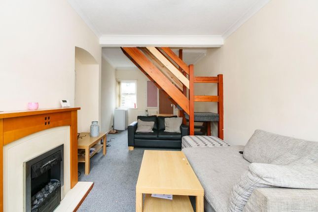 49, Kitchener Street, York photo 3