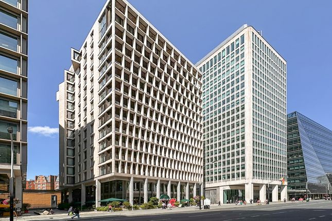 601 Kings, Kings Gate Walk, London photo 2