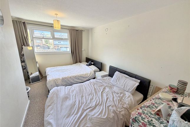 154, Charnwood Road, Uxbridge photo 5