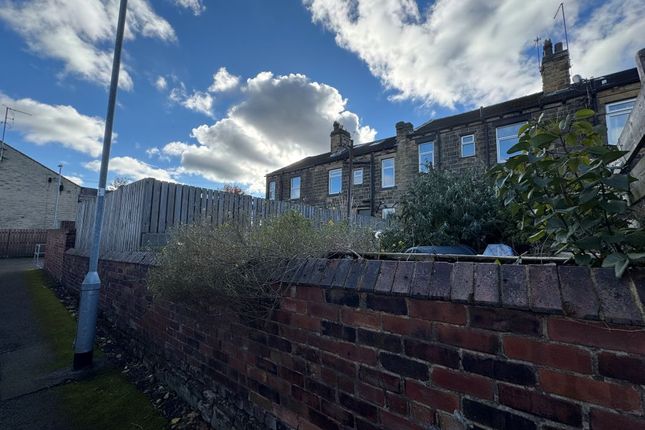 Britannia Road, Leeds photo 5
