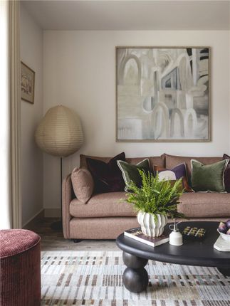 5, Dobb Way, Cambridge photo 4