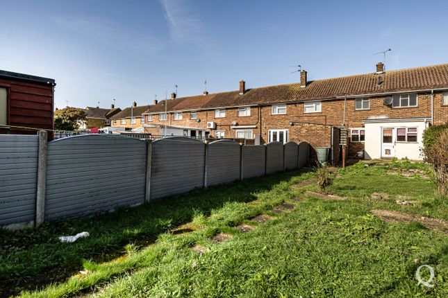 106, Langley Road, Kent photo 3
