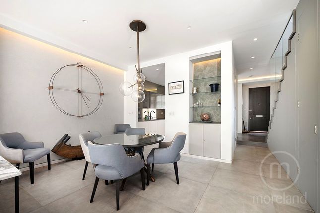 16, Pentland Close, London photo 4