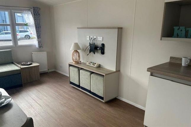 Cleethorpes Pearl Holiday Park, 208 North Sea Lane, Grimsby photo 4