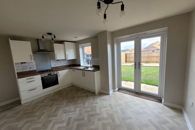 1, Hastings Walk, THETFORD photo 2
