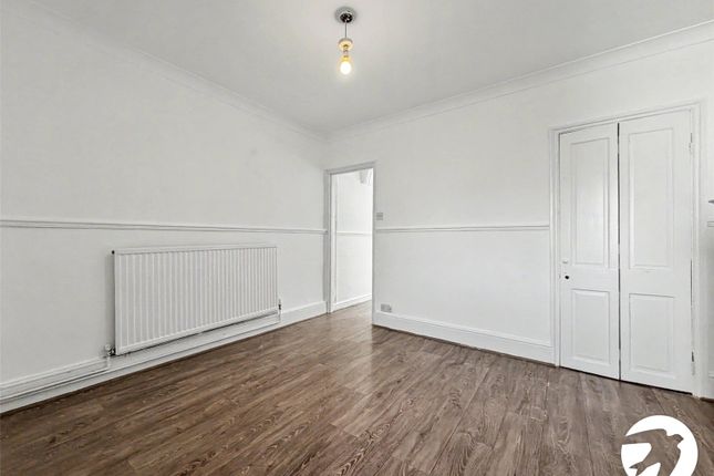 21, Springfield Road, Kent photo 4