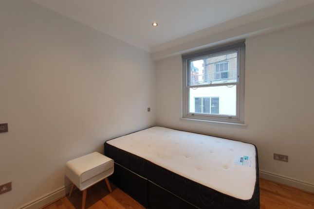 Stanhope Gardens, South Kensington photo 4
