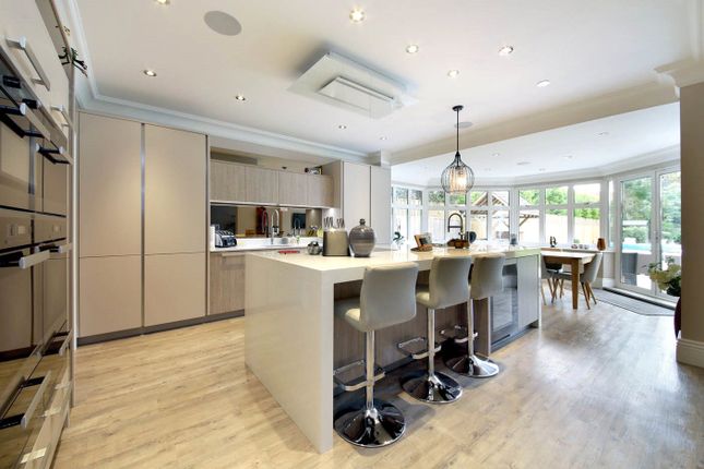 Tanglin, 1, Penington Road, Buckinghamshire photo 4
