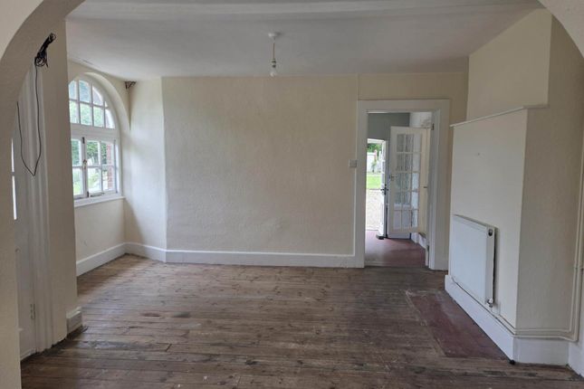 Hillside Bungalow, Bryanston photo 5
