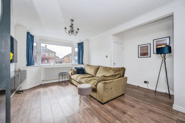 31, Sandringham Drive, Derby photo 4