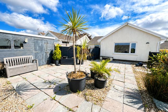 42, Ryelands Lane, Pembrokeshire photo 3