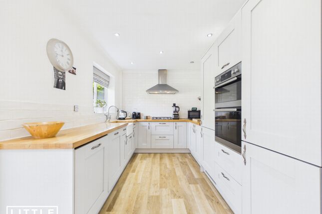 14, Silverstone Drive, Liverpool photo 3