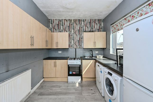 9, May Street, Cheshire photo 4