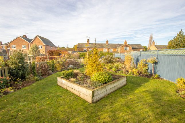 34 Park Lane, Snettisham, Norfolk photo 4