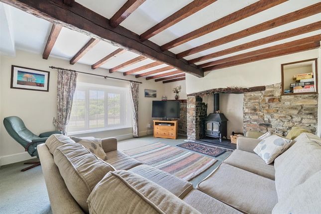 Venn Cottage, Bideford photo 3