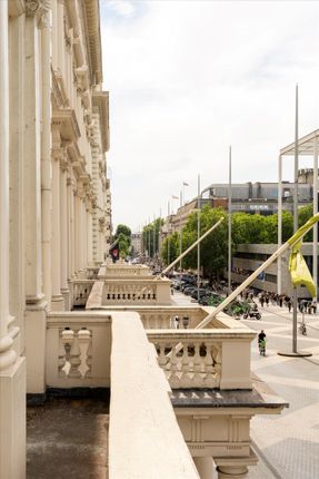 49, Princes Gate, London photo 4