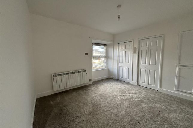 112, Furnham Road, Chard photo 4