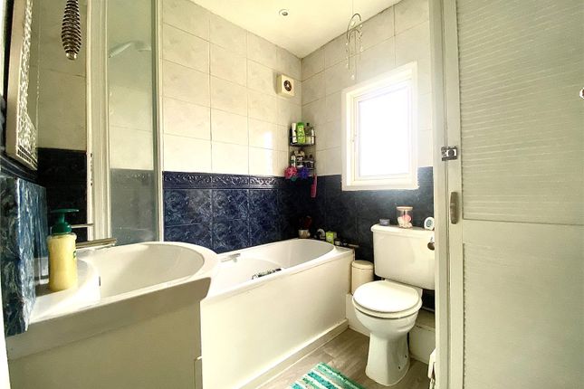 Semi-detached house for sale in Avondale Road, Welling, Kent