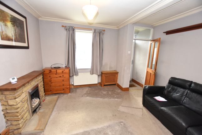 14, Sunderland Terrace, Ulverston photo 2