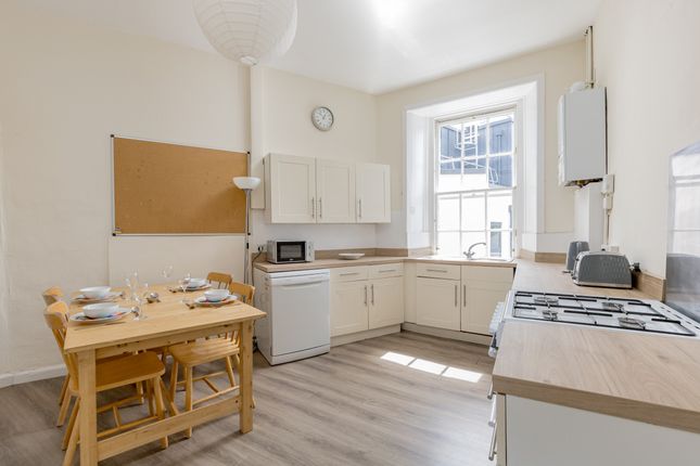 7/2, Gilmore Place, Edinburgh photo 4