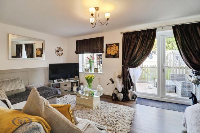 8, Sable Road, Crewe photo 2