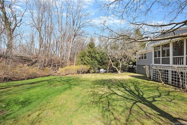 Property for sale in 60 Banksville Road, Armonk, New York, United States Of America