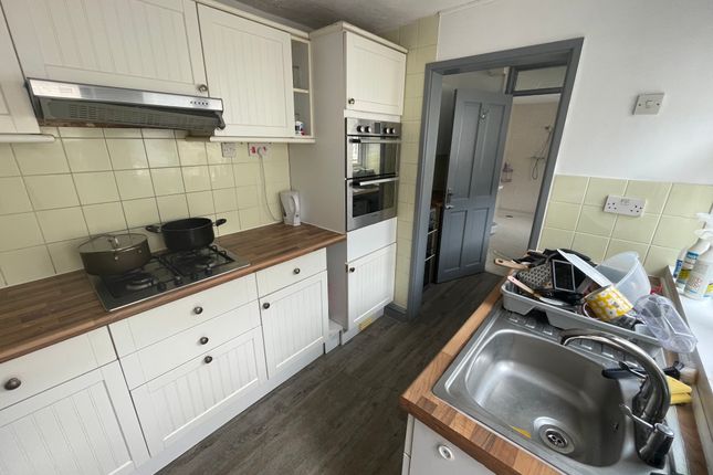 30, Camborne photo 5