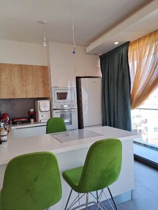Apartment for sale in Hp3071, Kyrenia, Cyprus