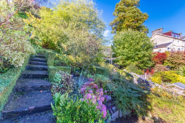 44 Serpentine Road, Kendal photo 4