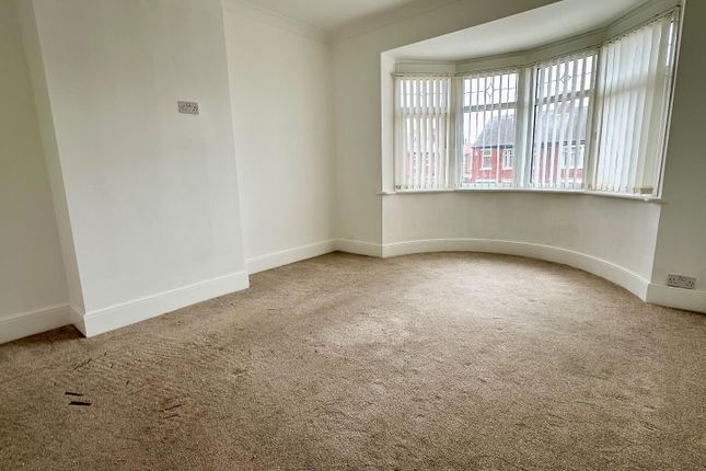 79, Rosebery Avenue, Blackpool photo 4