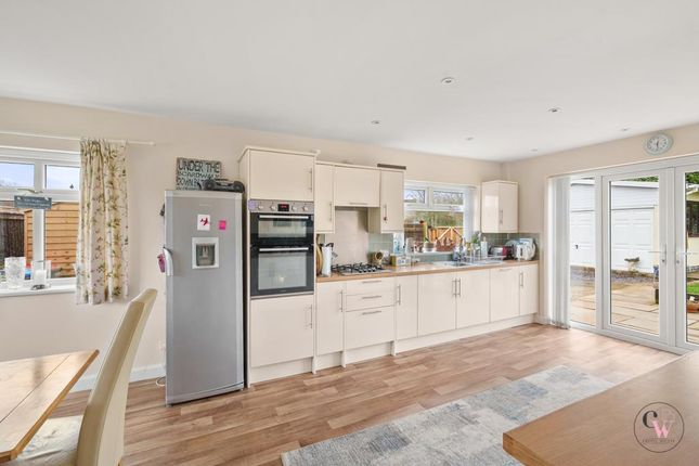 24, Beeston Drive, Winsford photo 3