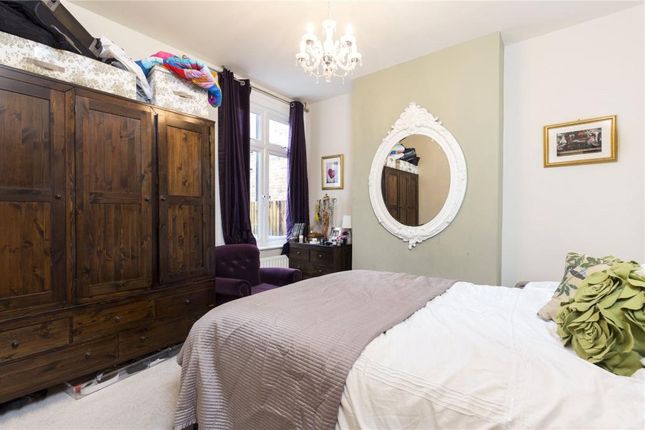 98, Bickley Street, London photo 3