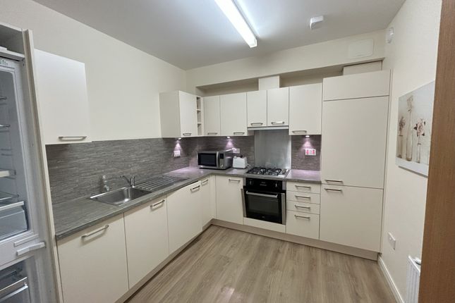62, Mortimer Drive, Monifieth photo 4