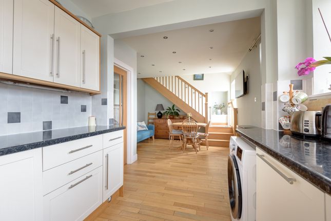 9a, Hopetoun Terrace, Gullane photo 4