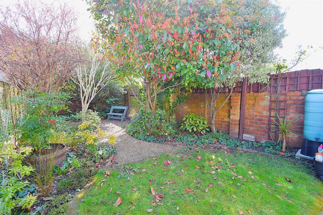 42, Bradley Crescent, Shirehampton photo 3