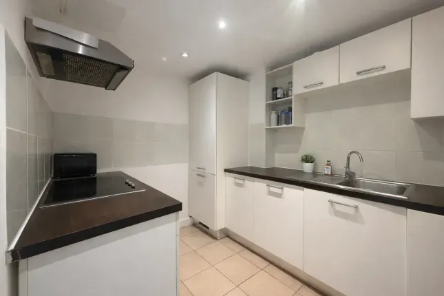 23, Spring Place, Barking photo 3