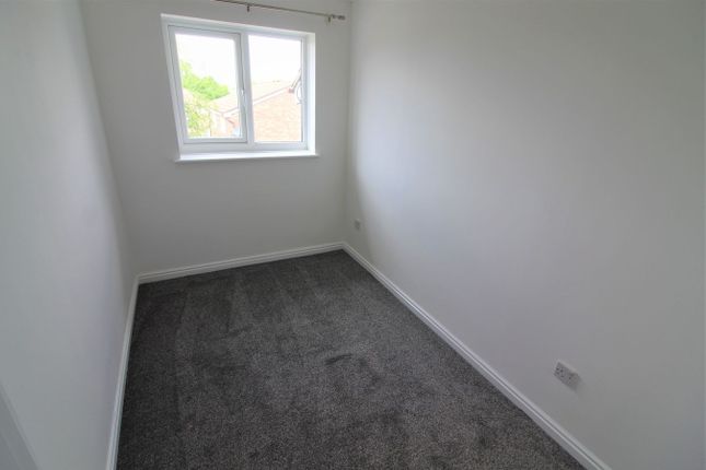 26, Traherne Drive, Cardiff photo 3