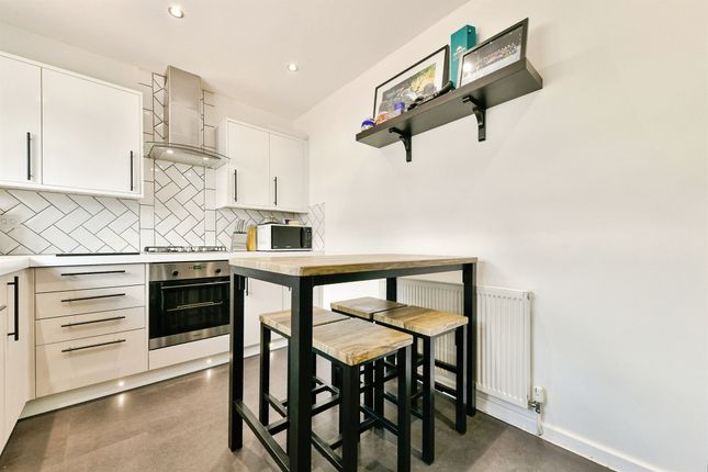 29, Derwent Road, Henlow photo 3