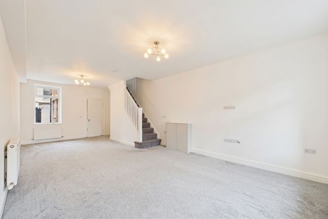 17 Vulcans Lane, Workington photo 2