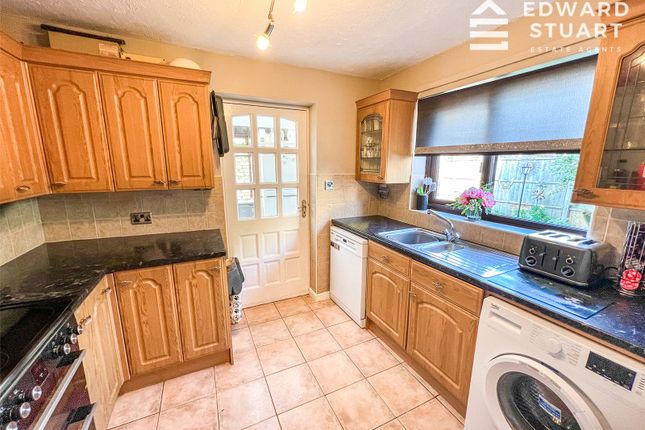 21, Station Road, Peterborough photo 4