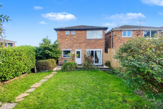 49, Raddicombe Drive, Devon photo 3