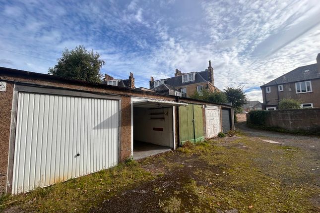 Colinton Road, Colinton, Edinburgh, EH14 1AH, Edinburgh photo 5