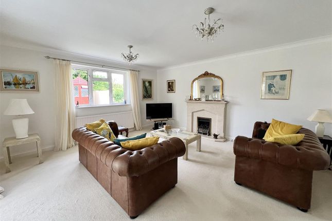 122a, Spring Hill, Weston-Super-Mare photo 4