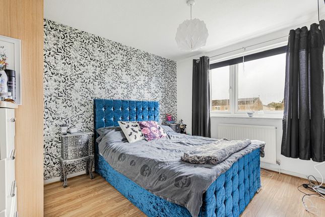 11, Austen Walk, Bicester photo 4